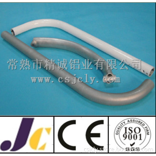 6000 Series Bending Aluminium Profiles (JC-P-83030)